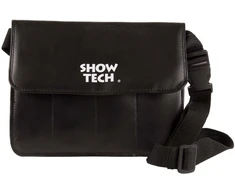 Show Tech Peilių Dėklas – Klasikinis 22x17cm Žoliapjovių Dėklas, Apsauginis Laikiklis