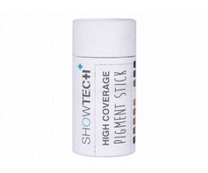 Show Tech Pigment Stick – ryškios spalvos kreidos kubeliai, lengvai naudojama laikina plaukų spalva