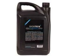 Show Tech Pro Brightening 15 Šampūnas – Giliai valanti formulė pašalina dėmes ir spalvos pakitimus, 5L