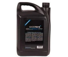 Show Tech Pro Brightening 15 Šampūnas – Giliai valanti formulė pašalina dėmes ir spalvos pakitimus, 5L