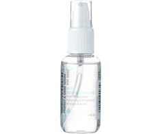 Show Tech+ Protect &amp; Shine Serum 50ml – Intensely drėkinamoji maitinamoji formulė su terminiu apsauga