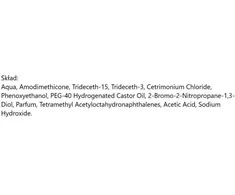 Show Tech+ Greitųjų pataisymų purškalas 500ml – išpainiojanti ir kondicionuojanti formulė, apsauganti nuo nešvarumų kaupimosi