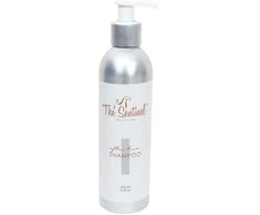 Show Tech Sentinel After Trim Šampūnas Beveik 250ml – švelni koncentruota formulė, drėkinanti ir apsauganti priežiūra