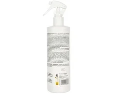 Show Tech Quick Dry Purškiklis 400 ml – greito poveikio plaukų džiovinimo priemonė, lengvas užbaigimas