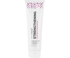 Show Tech+ Stiprinanti Kolageno ir Kreidos pagalbinė priemonė 300ml – Kondicionuojantis gruntas, stiprina kreidos sukibimą ir plaukų tvirtumą