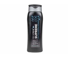 Show Tech+ Aukščiausios kokybės aukštos kokybės šampūnas &ndash; Koncentruota 1:20 formulė, giluminis valymas, 300 ml