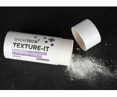 Show Tech+ Texture-It Balti Milteliai 24g – Savitos apimties suteikianti formuluotė, gerina kailio tekstūrą ir blizgesį