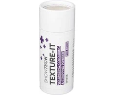 Show Tech+ Texture-It Balti Milteliai 24g – Savitos apimties suteikianti formuluotė, gerina kailio tekstūrą ir blizgesį