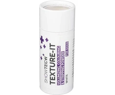 Show Tech+ Texture-It Balti Milteliai 24g – Savitos apimties suteikianti formuluotė, gerina kailio tekstūrą ir blizgesį