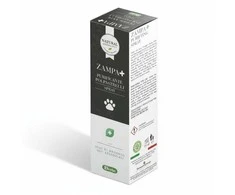 Natural Derma Pet ZAMPA+ Šunų letenų valomasis purškiklis Greito poveikio valymas