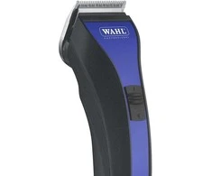 Wahl Admire Clipper – Profesionalios belaidės žirgų kirpimo mašinėlės su ilgaamžiu akumuliatoriaus įkrovimu