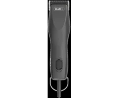 Wahl Max50+ Laidinis kirpimo įrankis – be šepetėlių variklis, ašmenys Nr. 10, 2 nerūdijančio plieno priedai