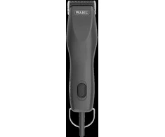 Wahl Max50+ Laidinis kirpimo įrankis – be šepetėlių variklis, ašmenys Nr. 10, 2 nerūdijančio plieno priedai