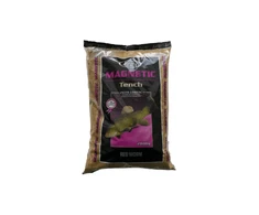 Jaukas Lorpio Magnetic Tench Lynas 2kg