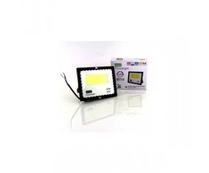 Led lauko šviestuvas 50W 6500K