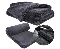 Automobilio sausinimo šluostė Xtrobb 28506, 90 × 60 cm, 1300 GSM