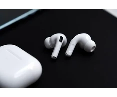belaidės bluetooth ausinės