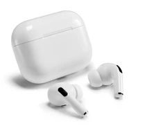belaidės bluetooth ausinės
