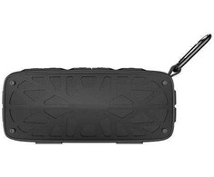 Bluetooth kolonėlė BK006