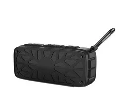 Bluetooth kolonėlė BK006