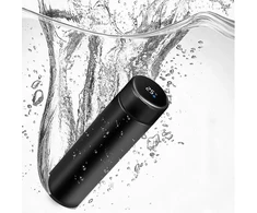 Terminis Smart puodelis