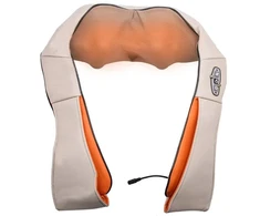 Vibro masažuoklis K-02