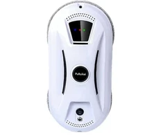 Langų valymo robotas PuRuikai N361