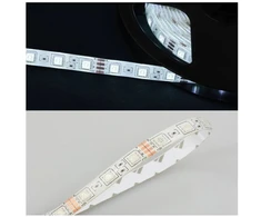 LED juosta, 5 m.