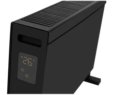FOREINTRADE S. A.; ul. Modrzewiowa 54, 05-555 Janówek Konvektorinis šildytuvas KRAFT&amp;DELE KD6521, 2000 W, su Wi-Fi