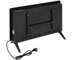 FOREINTRADE S. A.; ul. Modrzewiowa 54, 05-555 Janówek Konvektorinis šildytuvas KRAFT&amp;DELE KD6523, 2500 W, su Wi-Fi