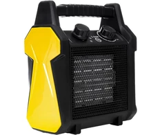 FOREINTRADE S. A.; ul. Modrzewiowa 54, 05-555 Janówek Elektrinis šildytuvas KRAFT&amp;DELE KD11740, 2500 W