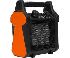 FOREINTRADE S. A.; ul. Modrzewiowa 54, 05-555 Janówek Elektrinis šildytuvas KRAFT&amp;DELE KD11741, 3500 W, 230 V