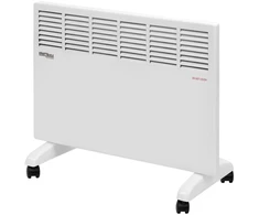 FOREINTRADE S. A.; ul. Modrzewiowa 54, 05-555 Janówek Elektrinis šildytuvas KRAFT&amp;DELE KD6515, 2000 W, su termostatu