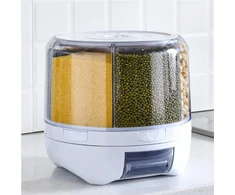 Indas biriems produktams, 10 l