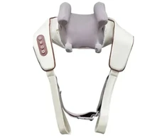 Vibro masažuoklis Vibro