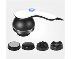 Vibro masažuoklis VB-02