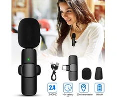 K9 iPhone, spalva: juoda