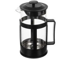 Kavos/arbatos virimo aparatas, 1 l