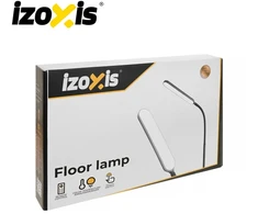 LED toršeras Airi