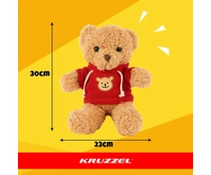 Meškiukas, 30 cm 26760