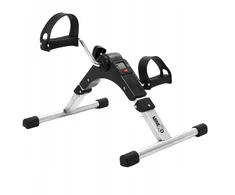 Reabilitacinis rotorius mechaninis Minexo Rotor 2w1