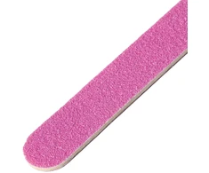 Mini nagų dildės OCHO Nails 100/180, 50 vnt.