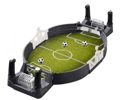 Mini stalo futbolas, 47 x 10 x 22.5 cmlas, 47 x 10 x 22.5 cm