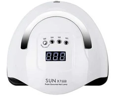 Nagu lampa Airi 220W