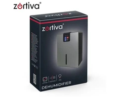 Oro sausintuvas Zortiva, 1000 ml/24 h