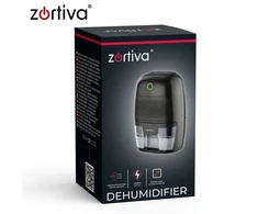 Oro sausintuvas Zortiva 28273, 300 ml/24 h