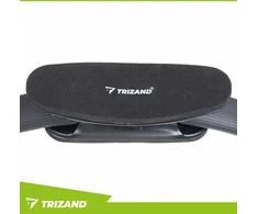 Pilates žiedas 38 cm