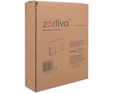 Pjaustymo lentelių rinkinys Zortiva 28329, 4 vnt.
