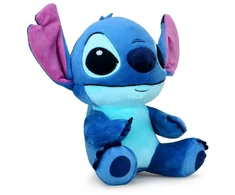 Pliušinis žaislas Stitch, 55cm