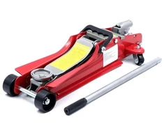 Domkratas DK-01, 1 vnt.